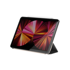 W.F.A Folio for iPad Pro (11")