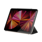 W.F.A )Folio for iPad Pro (12.9"