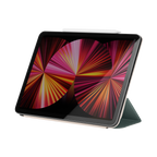 W.F.A )Folio for iPad Pro (12.9"