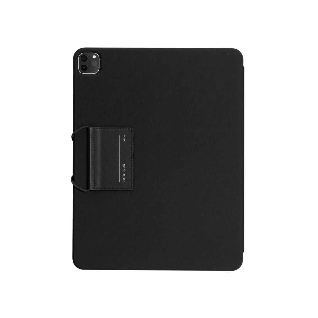 W.F.A Folio for iPad Pro (11")