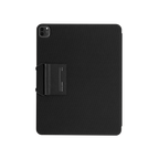 W.F.A Folio for iPad Pro (11")