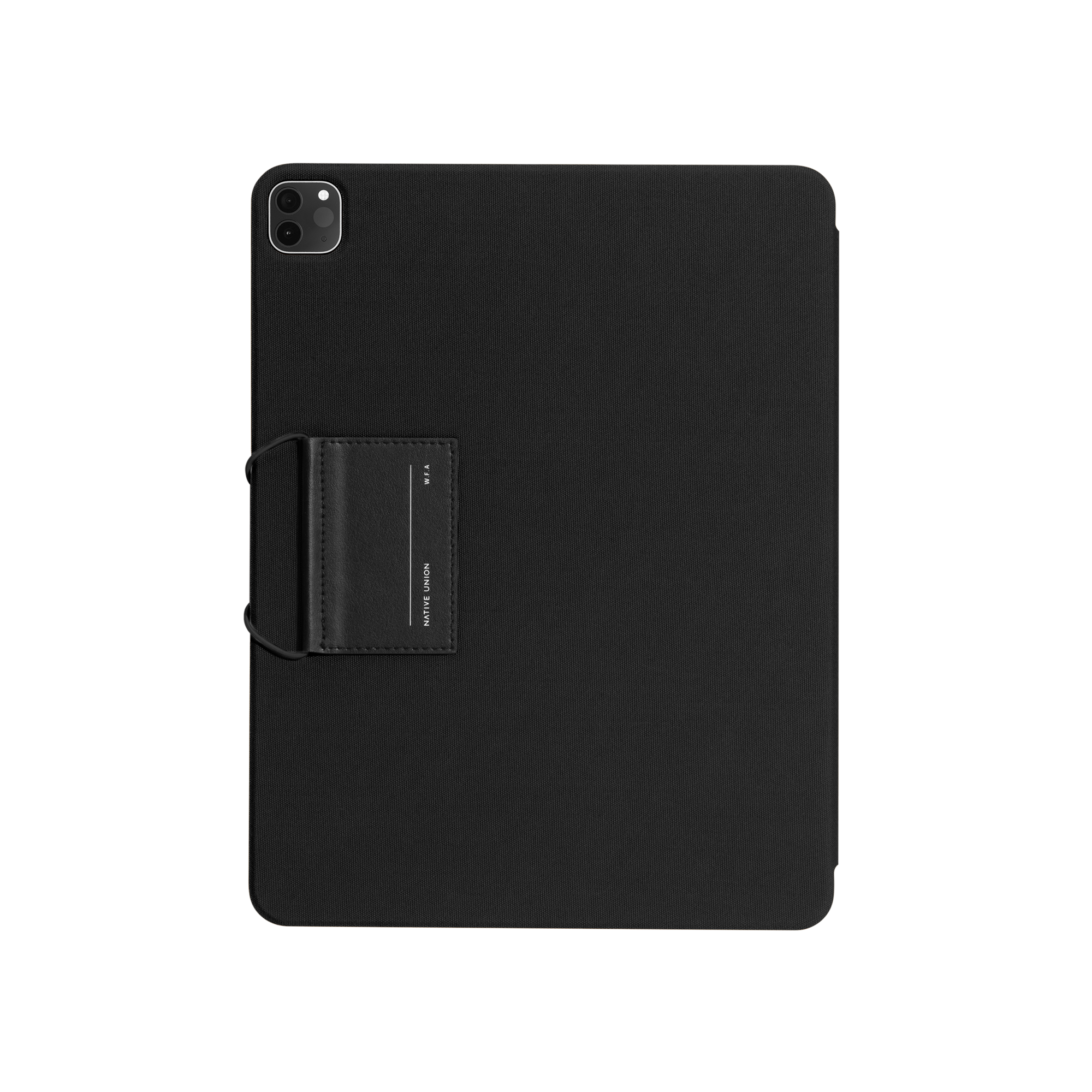 W.F.A Folio for iPad Pro (11")