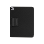 W.F.A Folio for iPad Air (M2, 5th, 4th Gen)