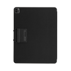 W.F.A )Folio for iPad Pro (12.9"