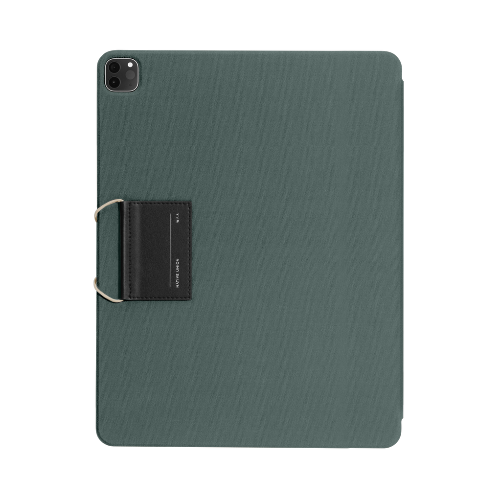 W.F.A Folio for iPad Air 13"