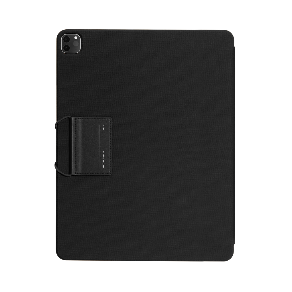 W.F.A Folio for iPad Air 13"