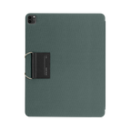 W.F.A )Folio for iPad Pro (12.9"