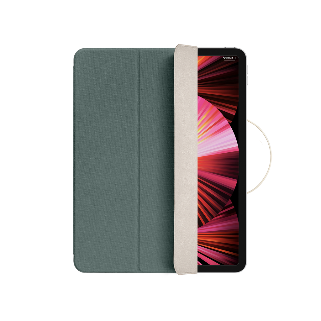 W.F.A Folio for iPad Pro (11")