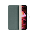 W.F.A Folio for iPad Pro (11")