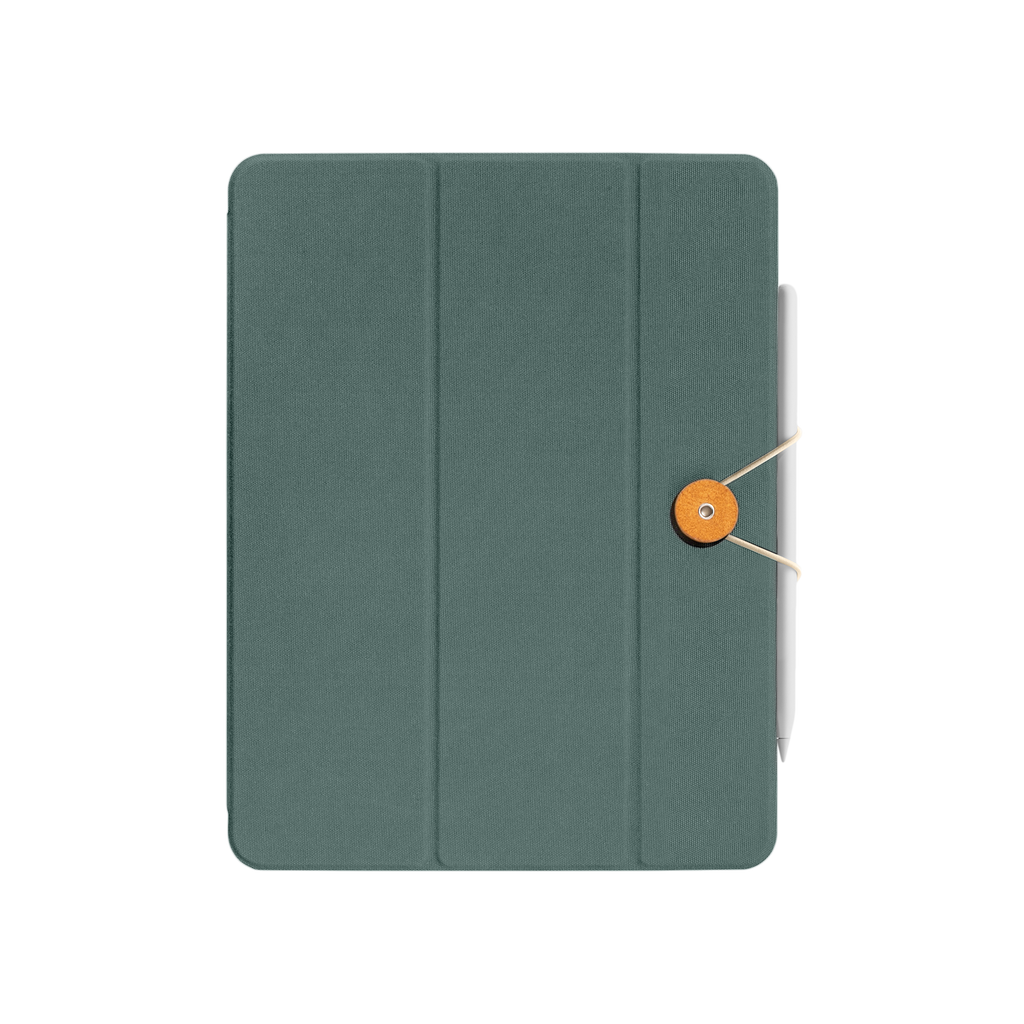 W.F.A Folio for iPad Pro (11")