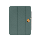 W.F.A Folio for iPad Pro (11")