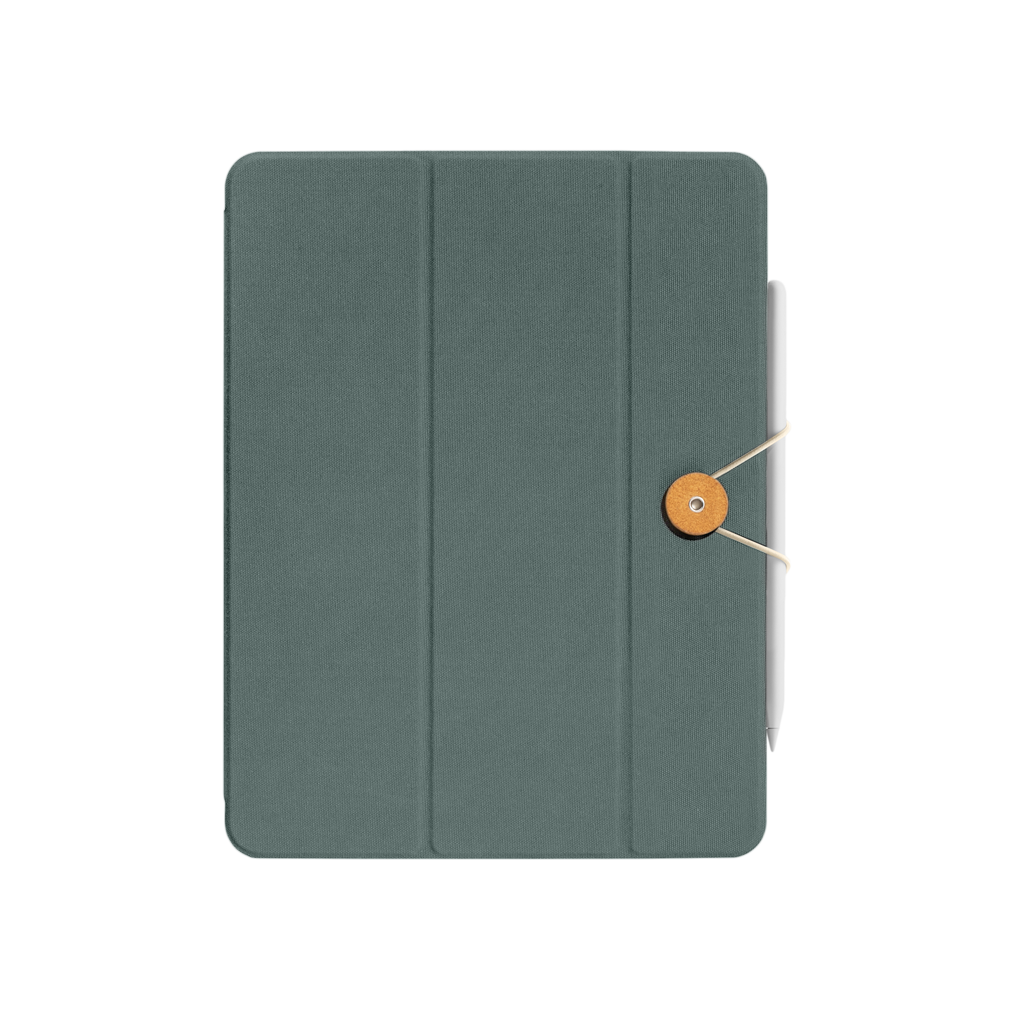 W.F.A Folio for iPad Pro (11")