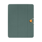 W.F.A )Folio for iPad Pro (12.9"