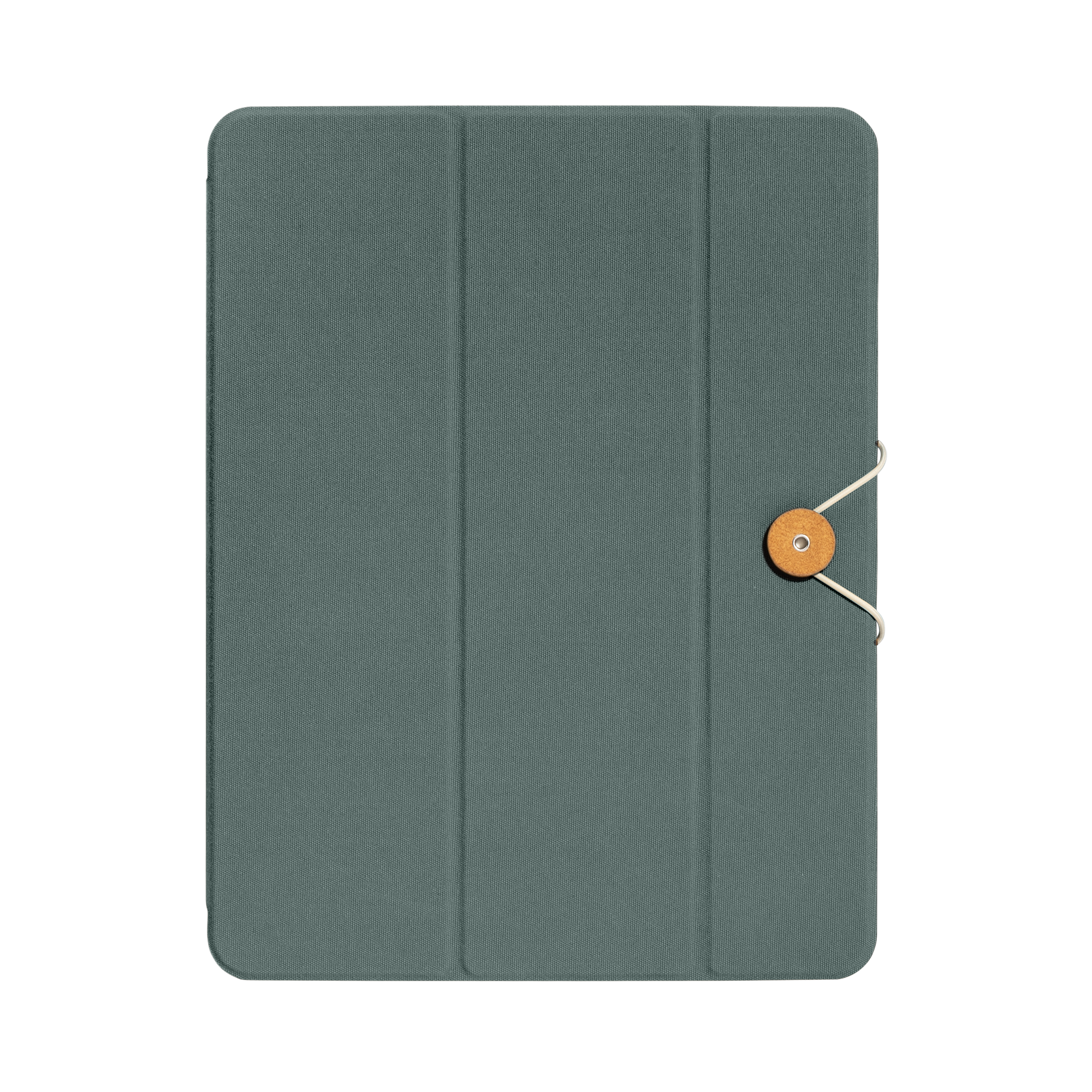 W.F.A )Folio for iPad Pro (12.9"