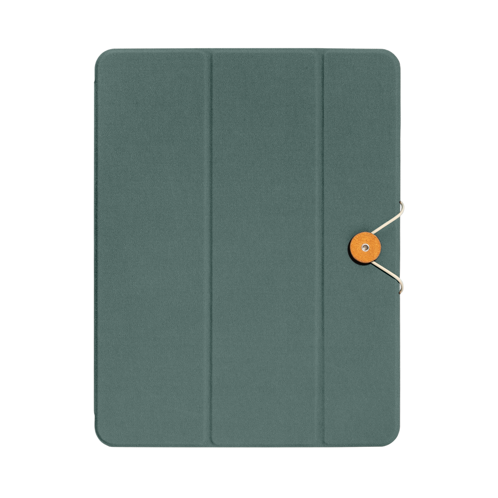 W.F.A Folio for iPad Air 13"