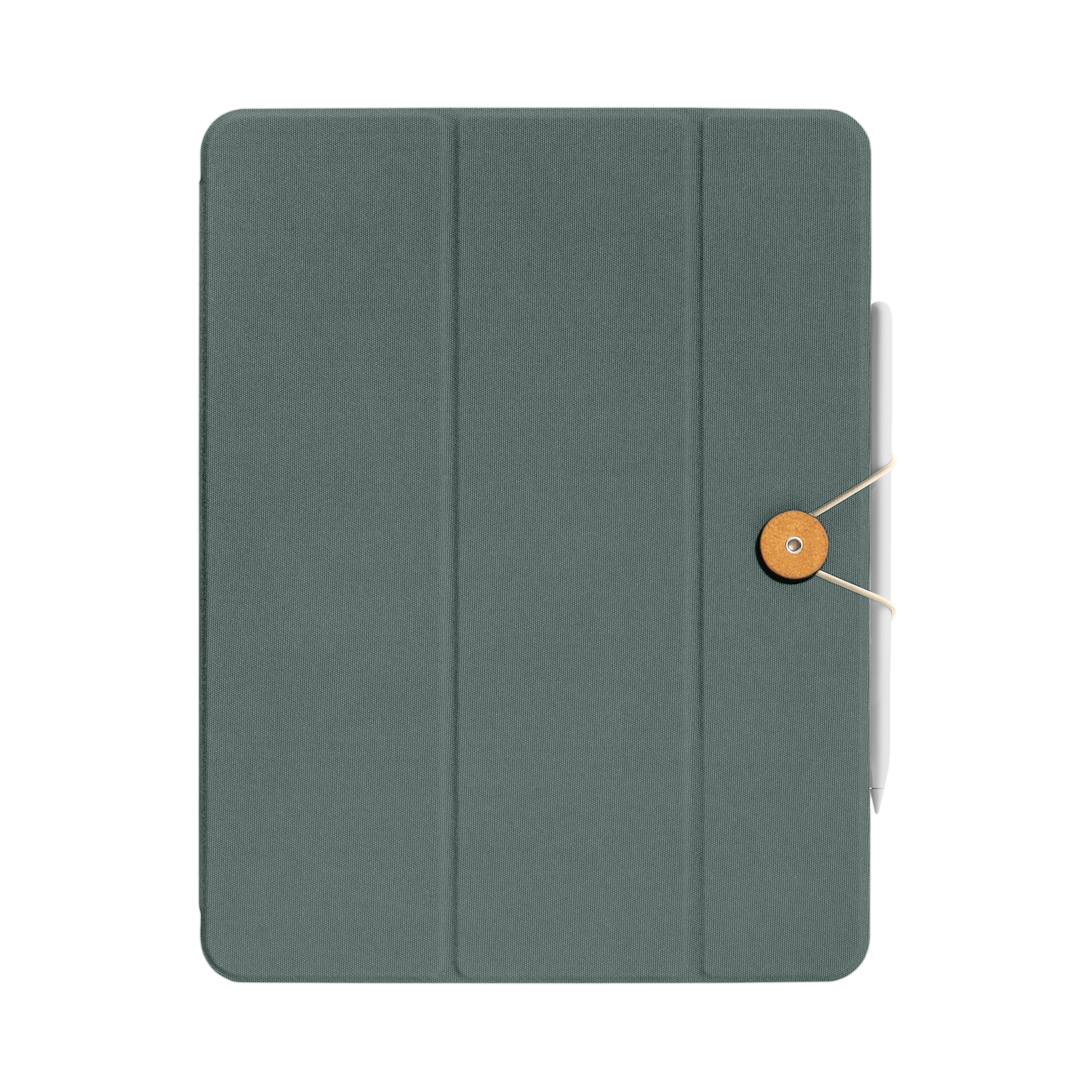 W.F.A )Folio for iPad Pro (12.9"
