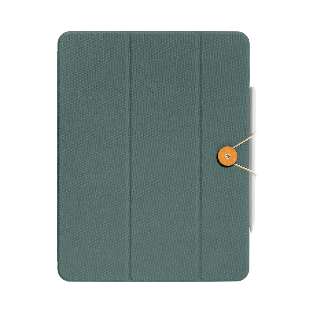 W.F.A Folio for iPad Air 13"