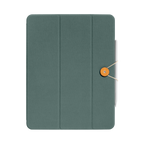 W.F.A Folio for iPad Air 13"