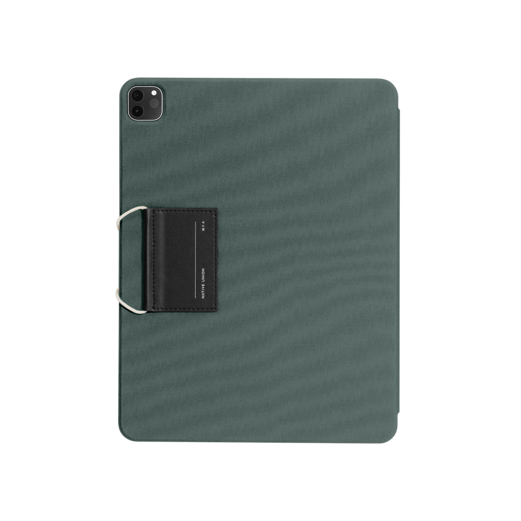 W.F.A Folio for iPad Pro (11")