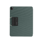 W.F.A Folio for iPad Pro (11")