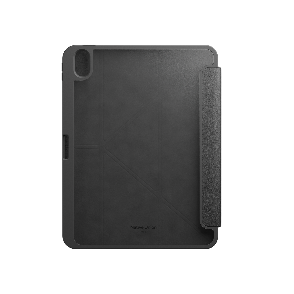 Active Case for iPad