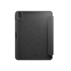 Active Case for iPad