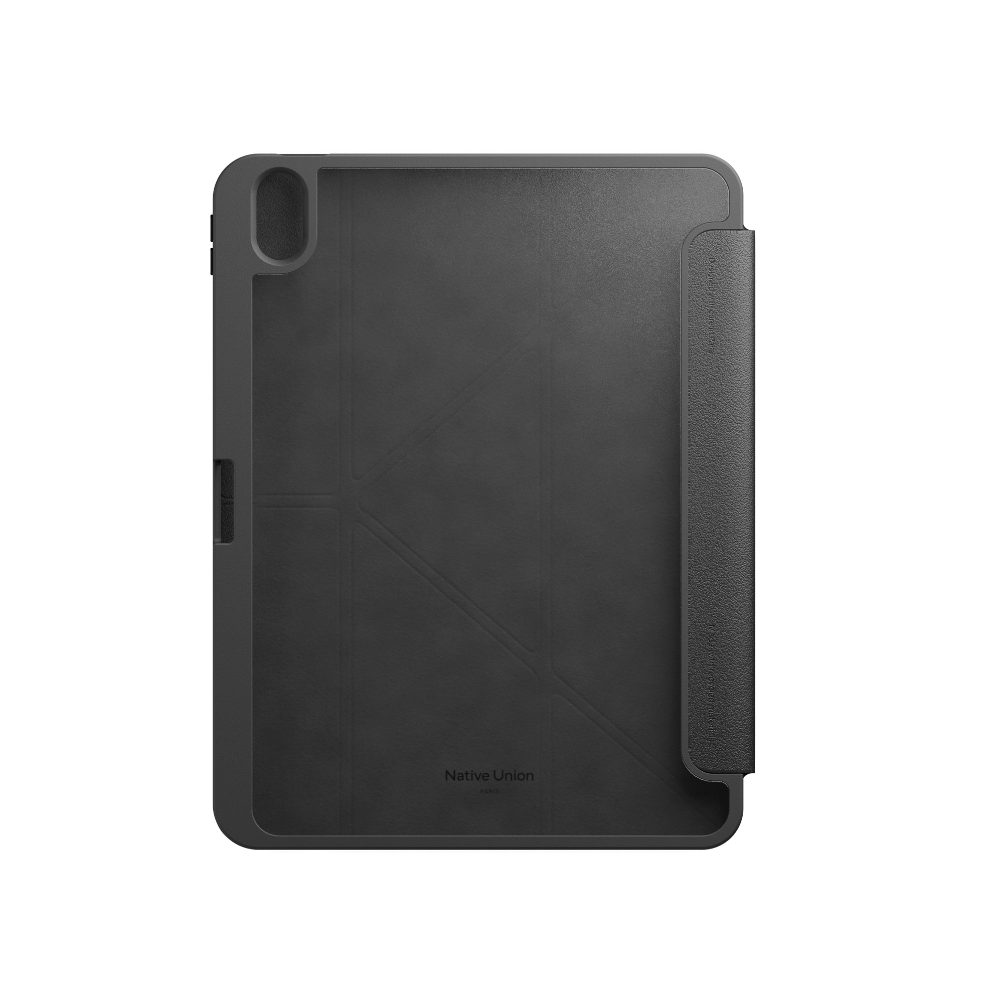 Active Case for iPad