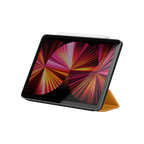 W.F.A Folio for iPad Air (M2, 5th, 4th Gen)