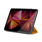 W.F.A )Folio for iPad Pro (12.9"