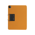 W.F.A Folio for iPad Pro (11")