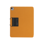 W.F.A Folio for iPad Air (M2, 5th, 4th Gen)
