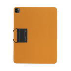 W.F.A Folio for iPad Air 13"