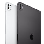 Apple iPad Pro (M5) 2025 (11 Inch | 28.22 cm | 1TB | Wi-Fi + Cellular | Standard Glass | Ultra Retina XDR Display | Silver) ME2V4HN/A