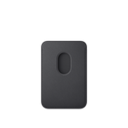 iPhone FineWoven Wallet with MagSafe