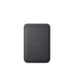 iPhone FineWoven Wallet with MagSafe