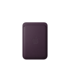 iPhone FineWoven Wallet with MagSafe