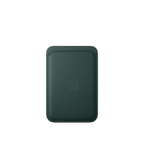 iPhone FineWoven Wallet with MagSafe