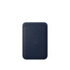 iPhone FineWoven Wallet with MagSafe