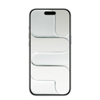 Apple iPhone Air (512GB Storage, Cloud White)