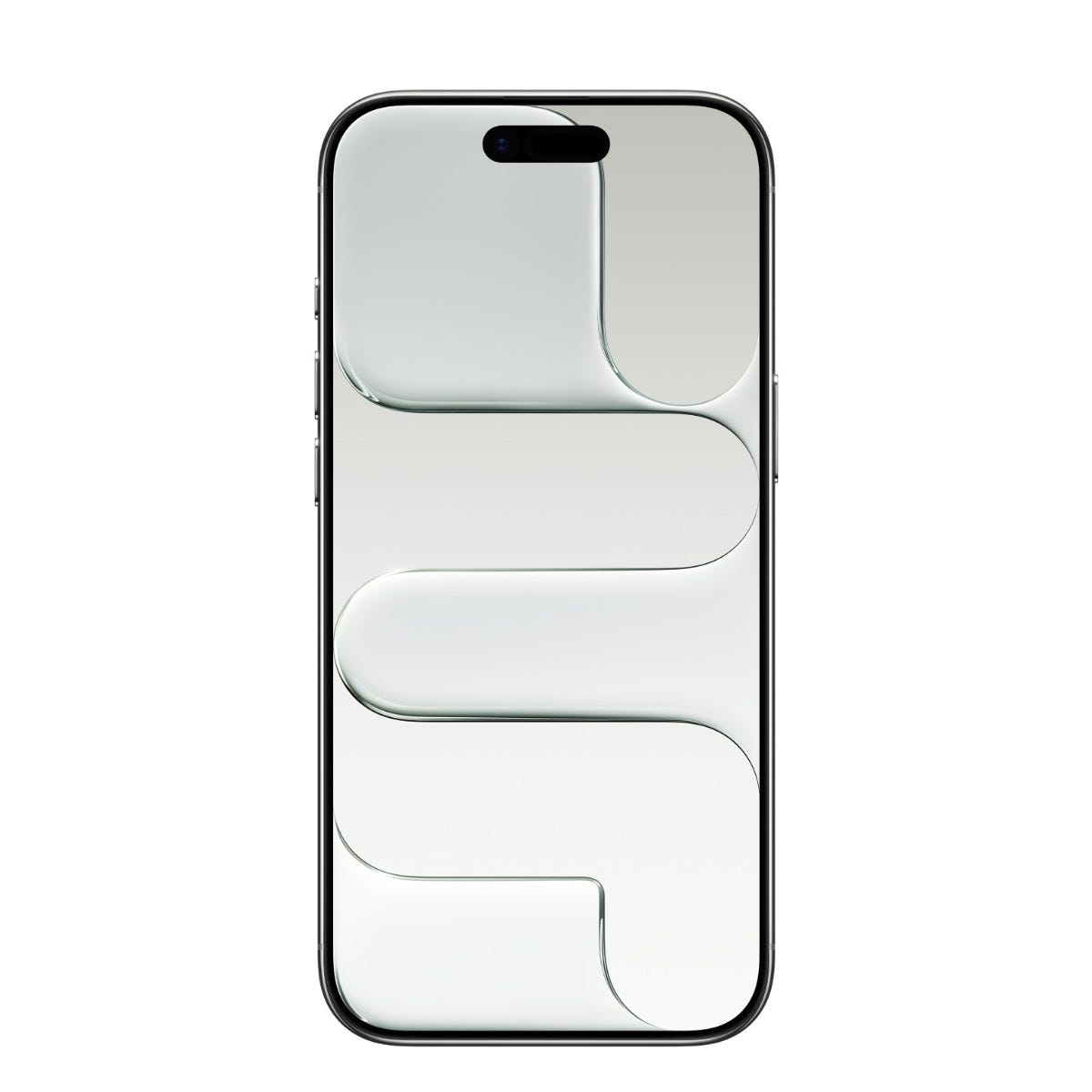 Apple iPhone Air (512GB Storage, Cloud White)