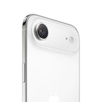 Apple iPhone Air (512GB Storage, Cloud White)