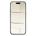 Apple iPhone Air (1TB Storage, Light Gold)