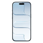 Apple iPhone Air (512GB Storage, Sky Blue)