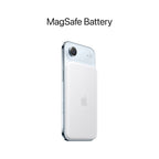 Apple iPhone Air (512GB Storage, Space Black)