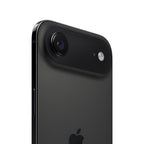 Apple iPhone Air (512GB Storage, Space Black)