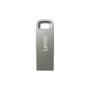 Lexar SL200 Portable SSD - 1TB - LSL200X001T-RNNNG