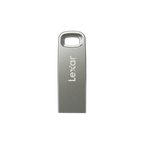 Lexar SL200 Portable SSD - 1TB - LSL200X001T-RNNNG