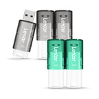 Lexar Jump Drive S60 USB Flash Drive -64GB