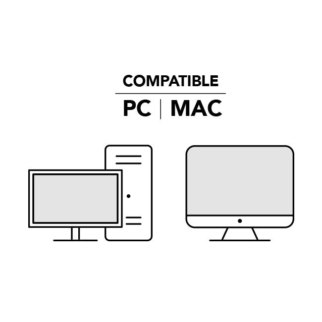 Lexar Jump Drive S60 USB Flash Drive -64GB