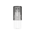 Lexar® JumpDrive® Dual Drive D300 - 256GB